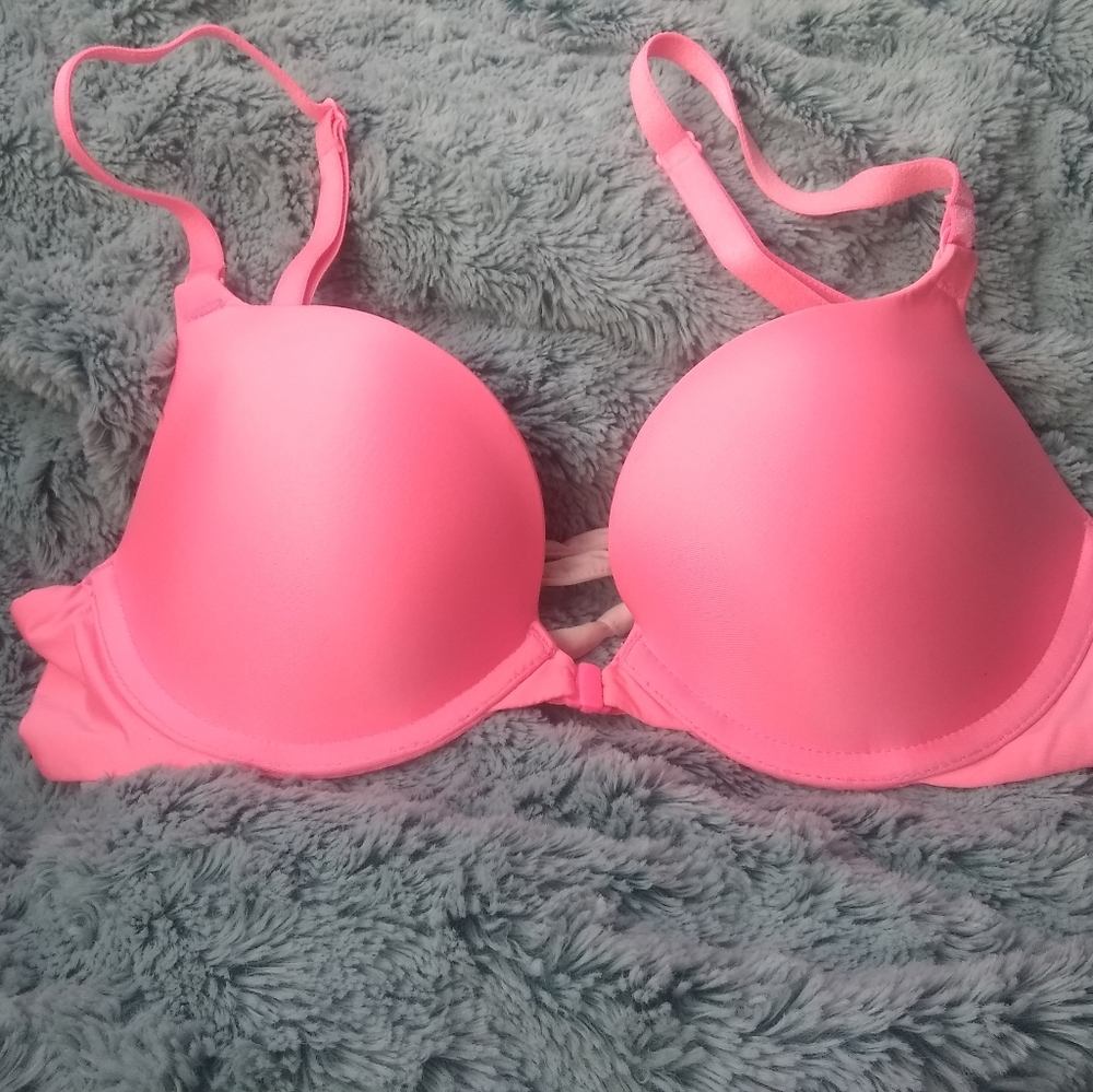 Victoria Secret bra